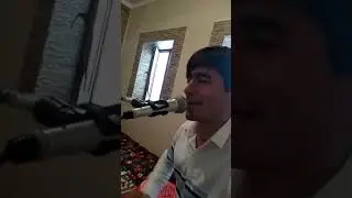хусейни шарифи 2024