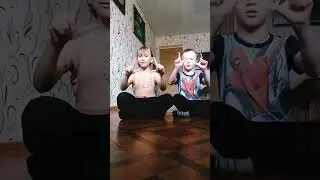 ❤