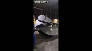 #rock