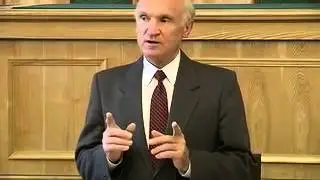 Христианство и атеизм