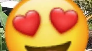 Mood trini gyal dont like mario's
