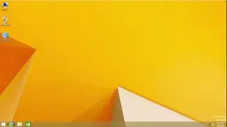 What Happens if you visit Microsoft Edge Installation Webpage in Windows 7 and 8.1