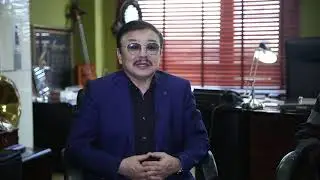 Монголчууд 2019 онд юу бүтээсэн бэ? 1-р хэсэг