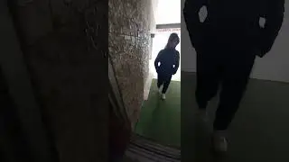 Анапа. Пляж 