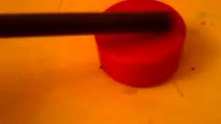 Шпоргалки