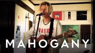 Max Leone - Malleable | Mahogany Home Edition