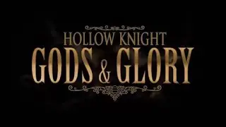 Hollow Knight How to Start Gods and Glory DLC (Where is God Home)