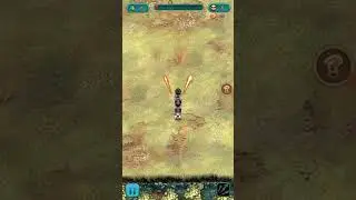 Warriors Line Up Unity Game Source Code 