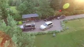 Сосново(3)