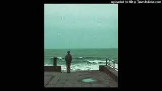 [FREE] Dreampop x Indie x Bedroom Pop Type Beat - 