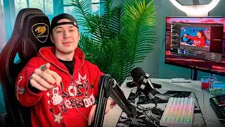 ❗️ВЕСЕЛАЯ ПЯТНИЦА❗️ИСТОРИИ из ЖИЗНИ❗️PUBG и FAKE TAXI в GTA 5 RP с КРАСАВИЦАМИ❗️и SILENT HILL 2❗️