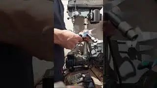 HELLO.MP4