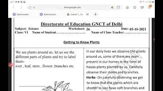 class-6/Science  worksheet-26/date-5-10-2021/science worksheet-26/class-6/date-5 october 2021