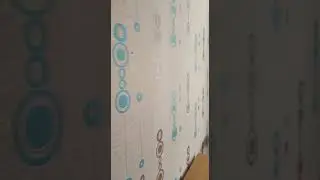 Золотухина