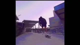 skateboarding.90s