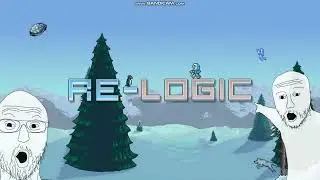 POV : you use terraria crack from sketchy websites (READ DESCRIPTION STEAM)