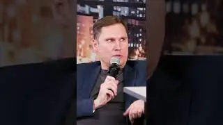 Внутренняя мотивация предпринимателя 