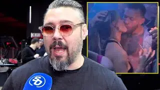 'Conor McGregor RECKLESSNESS WON'T AFFECT HIM!' - Dan Hardy EXPERT BREAKDOWN