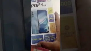 Vivo Y21, Tecno Pova Neo, Tecno POP 5 LTE, itel A49 Sab Ki Net Price Aur Kitny Ka Mily Ga Ye Sab