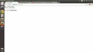 PHP autocomplete