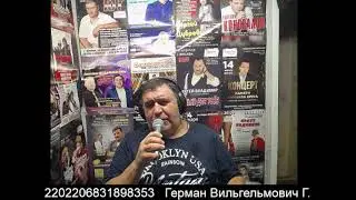 StreamVi.ru live stream