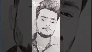 sketches✨🤍 #ytshorts #youtube #tiktok #viral #subscribe