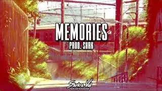 [FREE] Joji / Lo-Fi Type Beat "MEMORIES" (Prod. SHRK) | Lo-Fi HipHop |