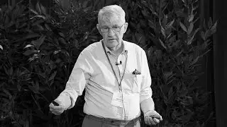 Basil J. Hiley: Aspects of Non-commutative Geometry: Deformation Quantum Mechanics (EmQM17)