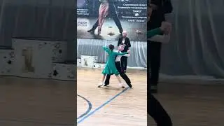 24 апреля 2024 г.