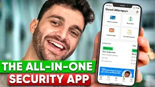 Get Working with the Get Licensed App | Number 1 Security App