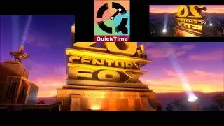 Logos Sparta Remix