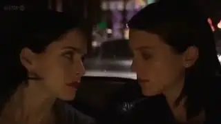 Two  Indian Women Sakshi and kajal are kissing each other ｜ Lesbians Kissing Video #love_lbhLdbQfRb