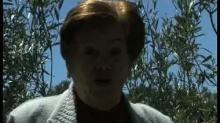 Rosita la Carnicera