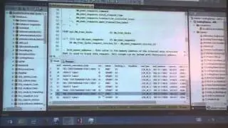SQLDay 2015 | DBA | From Locks to Dead-locks. Concurrency in SQL Server - Andreas Wolter