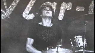 The Eyes - Another Saturday Night (Remember Liverpool Beat 87)