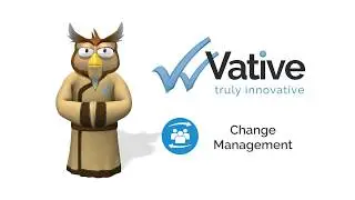 What is Change Management & how to effectively implement change introduction