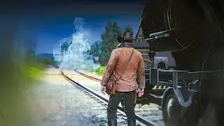 "The developer team didn't expect anyone to do this"
