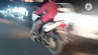 Jajan p$k Dianterin kakak kee Bandara