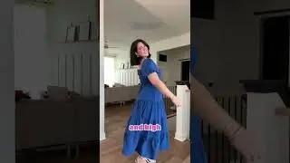 Sissy clothing guide 