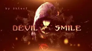 Archeage 3.5 || Crime Squad MPVP Darkrunner.