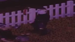Friday 13th