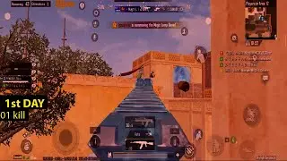 pub g game play || pub g first day play||pub g game