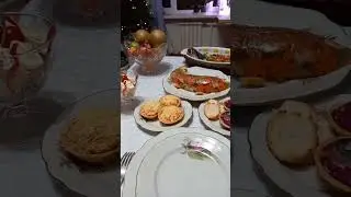 снаступающим новым 2024годом.