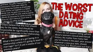 The Female Answer to MGTOW?