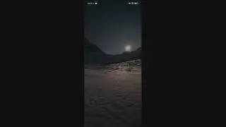 Transfer files from Android phone to MacBook (MacOS) or Windows PC using WIFI