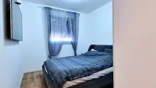 מציג דוד אבני מתווך לוטוס נדל