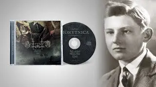 Horytnica - Uskok