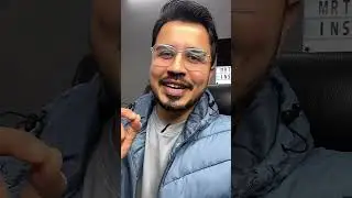 create QR code for wifi password #youtubeshorts #youtubefeed #shortvideo #youtubeviral #wifitrick