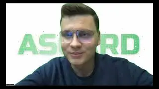 Запись Asgard Online Forum