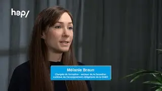 Master en sciences et pratiques de l’éducation: Quelles portes ouvre-t-il?
